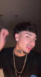 Alex and Gabe from Today