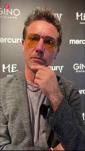 Will @gordongram or @jamieoliver be visiting chef @iamginodacampo’s new  Mercury Tower restaurants when they open in Malta next Spring? The  self-proclaimed ‘average guy who likes to cook and drink’ ...