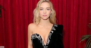Sydney sweeney (born september 12, 1997) is an american actress best known for her roles as haley caren on in the vault (2017) and emaline addario on the netflix series сплошной отстой! Euphoria Star Sydney Sweeney Says She Was Scared To Tell Her Conservative Family About The Show Femestella