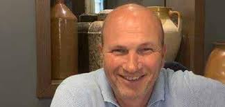 Wolvega International Yearling Sale