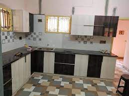 We have 11 images about kitchen design normal including images, pictures, photos, wallpapers, and more. Home Design Images Normal Home Decoration