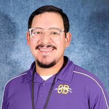 Deborah Rojas's Instagram, Twitter & Facebook