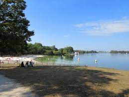 Find the perfect bordeaux lac stock photos and editorial news pictures from getty images. Plage De Bordeaux Et Les Nombreux Voiliers Picture Of Plage De Bordeaux Lac Tripadvisor