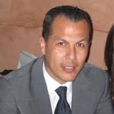 Rick Plummer Email & Phone Number