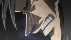 Gyo (ギョ, fish), fully titled gyo ugomeku bukimi (ギョ うごめく不気味, lit.fish: Top 10 Anime Boy Crying Scenes Best Recommendations