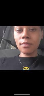 Rest in paradise Lil Moe-Moochie aka Sosa