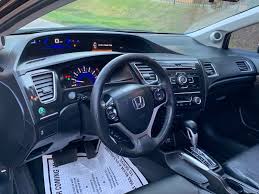 Image result for Kona Coffee 2013 Civic