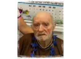 Leon Sexton's Instagram, Twitter & Facebook