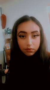 Hi all! I just wanted to introduce myself and share a photo that I took