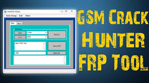 Learn how to use samsung j7 frp lock remove tool here: Samsung Frp Remove Tool Easy Way Remove Calling Method Gsm Hunter Team By Technicalmicky