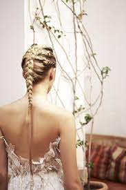 Epingle Sur Mariage