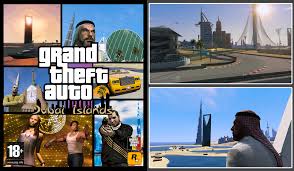 Once the number is accepted, head to the in … Gta Dubai Islands Add On Map Gta5 Mods Com