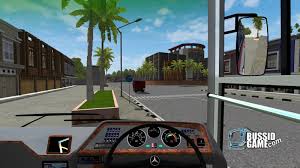 Maybe you would like to learn more about one of these? Livery Bus New Patriot