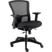 4.5 out of 5 stars 19,669 ratings. Ofm Essentials Collection Racing Style Bonded Leather Gaming Chair In Gray Ess 3085 Gry B2264566 Globalindustrial Com