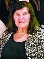 Peter Antonio Manfredi