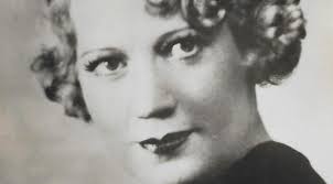 Cecil Norman Articles