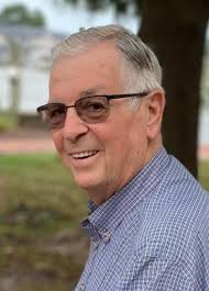 Search Charles Hurley Obituaries and Funeral Services