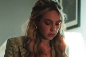 After I Leave They Beg Me To Come Back: How The Plots Develop In Don't Miss  Me When I'm Gone Movie