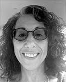 Staff — Yana House