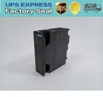 6ES7153-2BA01-0XB0 SIEMENS SIMATIC S7 IM 153-2 E01 Brand New !PM