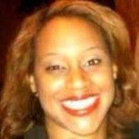 Elizabeth Renee' Elizabeth Renee' Wright, MPH Email & Phone Number