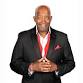 A Holiday Comedy Special with C. Willi Myles event image