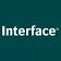Interface Inc.