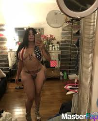 Mollywoodz Nude OnlyFans Leak Picture XPnD3w3Jtr | MasterFap.net