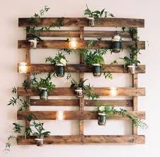 Pin On Diy Projets Deco Rapide
