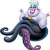 Queen latifah will be playing the villainous ursula, john stamos the. Https Encrypted Tbn0 Gstatic Com Images Q Tbn And9gcsqhwkhahdoygh80kubytba G0kvy5fukkbceh8xeanma C Bdu Usqp Cau