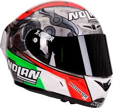 Valentino rossi, the doctor aka vr46! Nolan Marco Melandri 33 Racing Helmets Valentino Rossi Motorcycle Helmet Clipart Large Size Png Image Pikpng