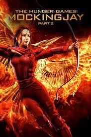 Pin By Nezd Meg A Filmet Online On Movies Hunger Gm Mockingjay Hunger Games Mockingjay Hunger Games