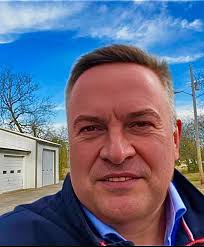 Hi,am looking for someone who will walk with me through my healing process.  I need a friend who will understand and help me heal and be the person am  meant to be.