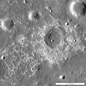 Buna ziua, de ce nu scoatezi un calendar calendarul lunii 2017 cu zodiile parcurse zilnic de luna, fazele lunii, eclipse, etc etc…e greu sa ne informam rapid in fiecare zi….de. Moon Wikipedia