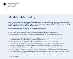 Was ist ein mlm unternehmen? Karriere Mit Jeunesse Ageless Deutschland
