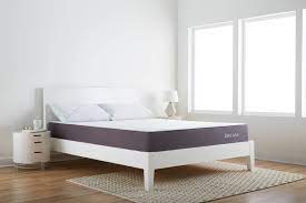 Once the compressed mattress is placed on the bed frame or base and opened, it will quickly expand,. Dream Bed Mattress Review From The Sleep Sherpa