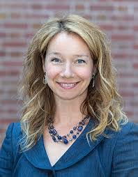 Anastasia Degroat's Instagram, Twitter & Facebook