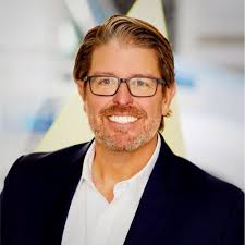 15 Essential Questions To Ask During A Fractional CMO Interview