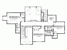 Our collection of house plans with finished basements includes detailed floor plans that allow the buyer to visualize the look of the entire house, down to the smallest detail. Top 15 House Plans Plus Their Costs And Pros Cons Of Each Design