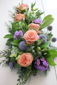 Join us and check for it on the file section of the group. Five Elements Of Design In Floristry Inspired Floristry