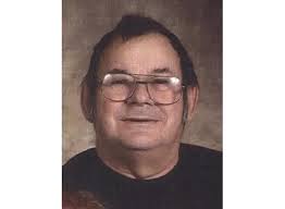 Walter Lester Barger Sr. Obituary (2024)