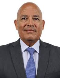 Ciencias Aeronáuticas