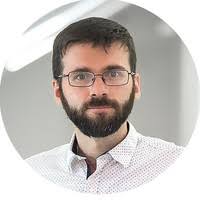 500+ "Sakhno" profiles