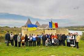 Here you can download any video even peste prut la rasarit from youtube, vk.com, facebook, instagram, and many other sites for free. La ChisinÄƒu Bate Vantul Dinspre RÄƒsÄƒrit Graiul MaramureÈ™ului Cotidian Independent Al JudeÈ›ului MaramureÈ™