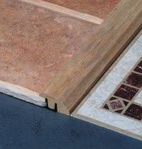 Cost To Install A Transitional Threshold 2020 Transitional Decor Transitional Fireplaces Transitional Doors