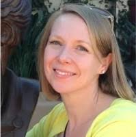 300+ "Bušić" profiles