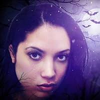 Bloom Rivals by Tina Cyr