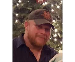 Fred "Dwayne" Bocock Obituary (2025)