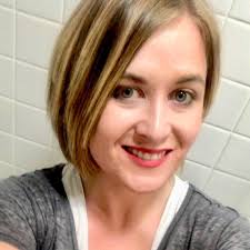 I'm needing a job through the week! Monday-Thursday! I have years of  experience in anything to do with restaurant business. Currently a single  mom of 1 with one more