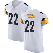 6,184,619 likes · 80,378 talking about this. Najee Harris Jersey Legend Steelers Najee Harris Jerseys Gear Steelers Store